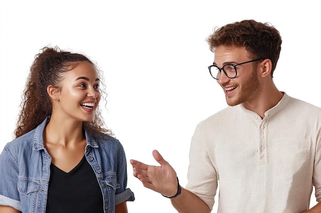 料理専門家向けイタリア語レッスン